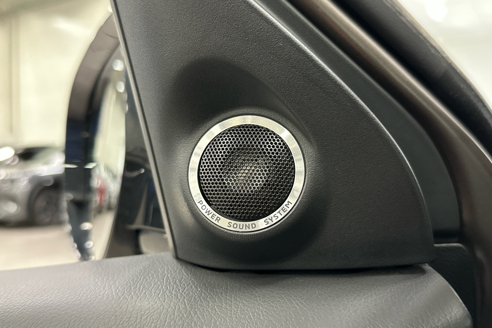 MITSUBISHI Outlander PHEV 2021