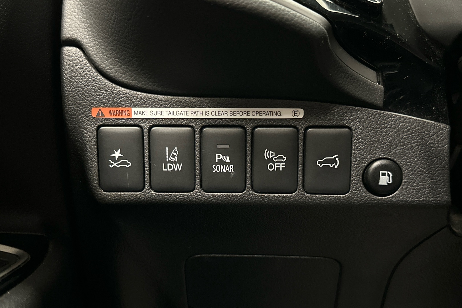 MITSUBISHI Outlander PHEV 2021