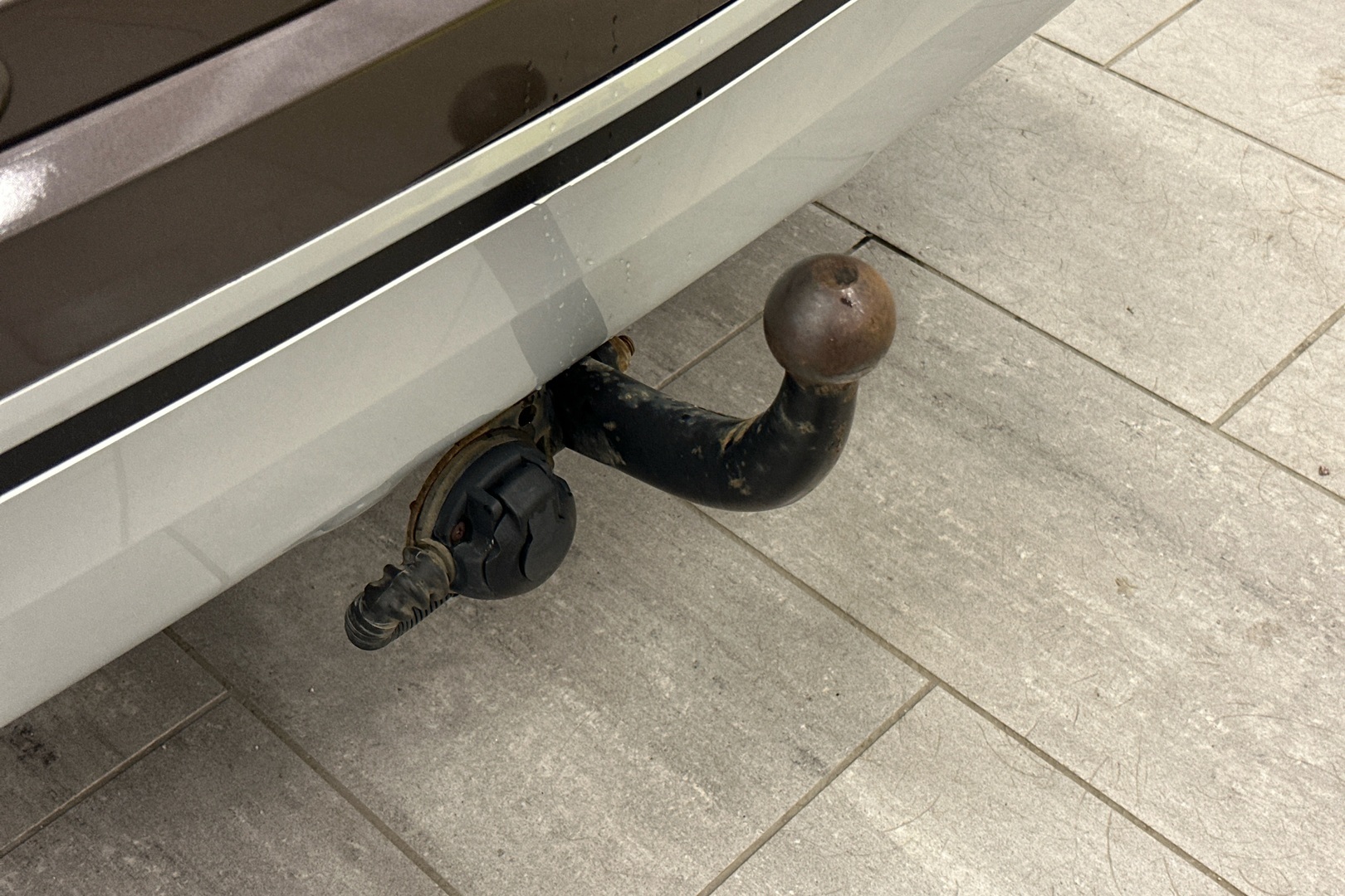 MITSUBISHI Outlander PHEV 2021