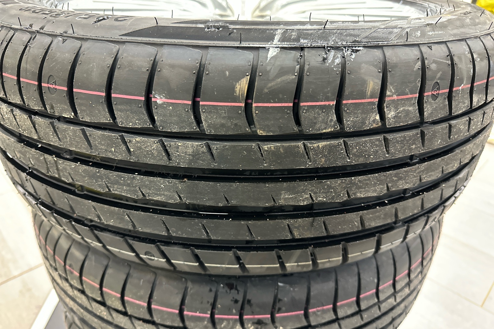 MITSUBISHI Outlander PHEV 2021