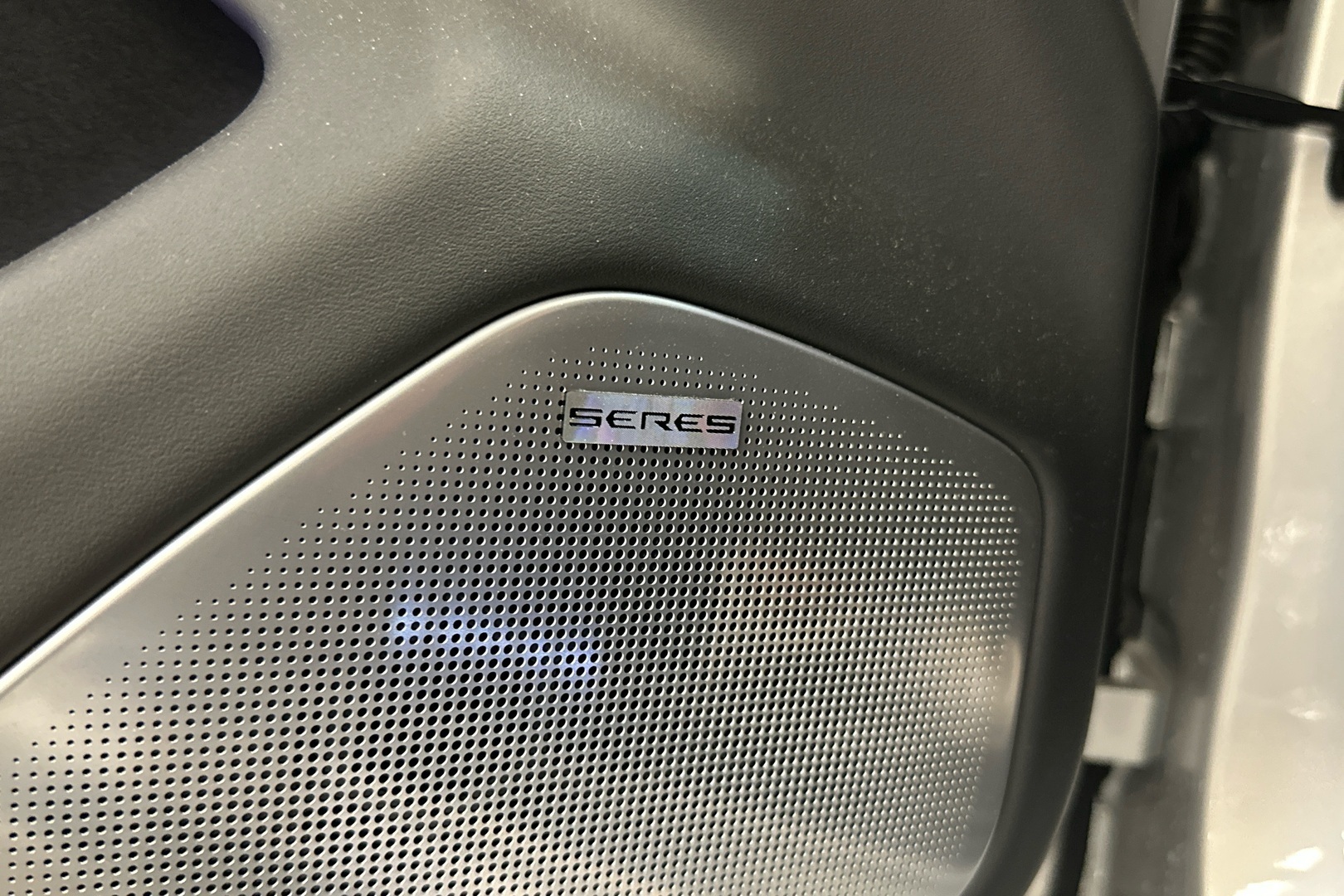 SERES 5 10