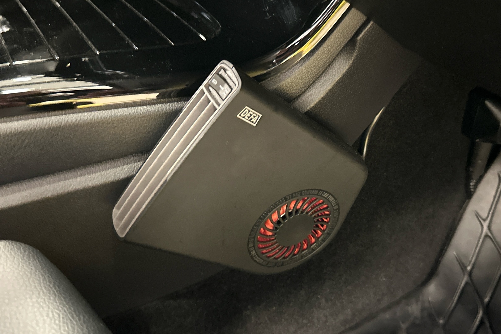 MERCEDES-BENZ A 2021