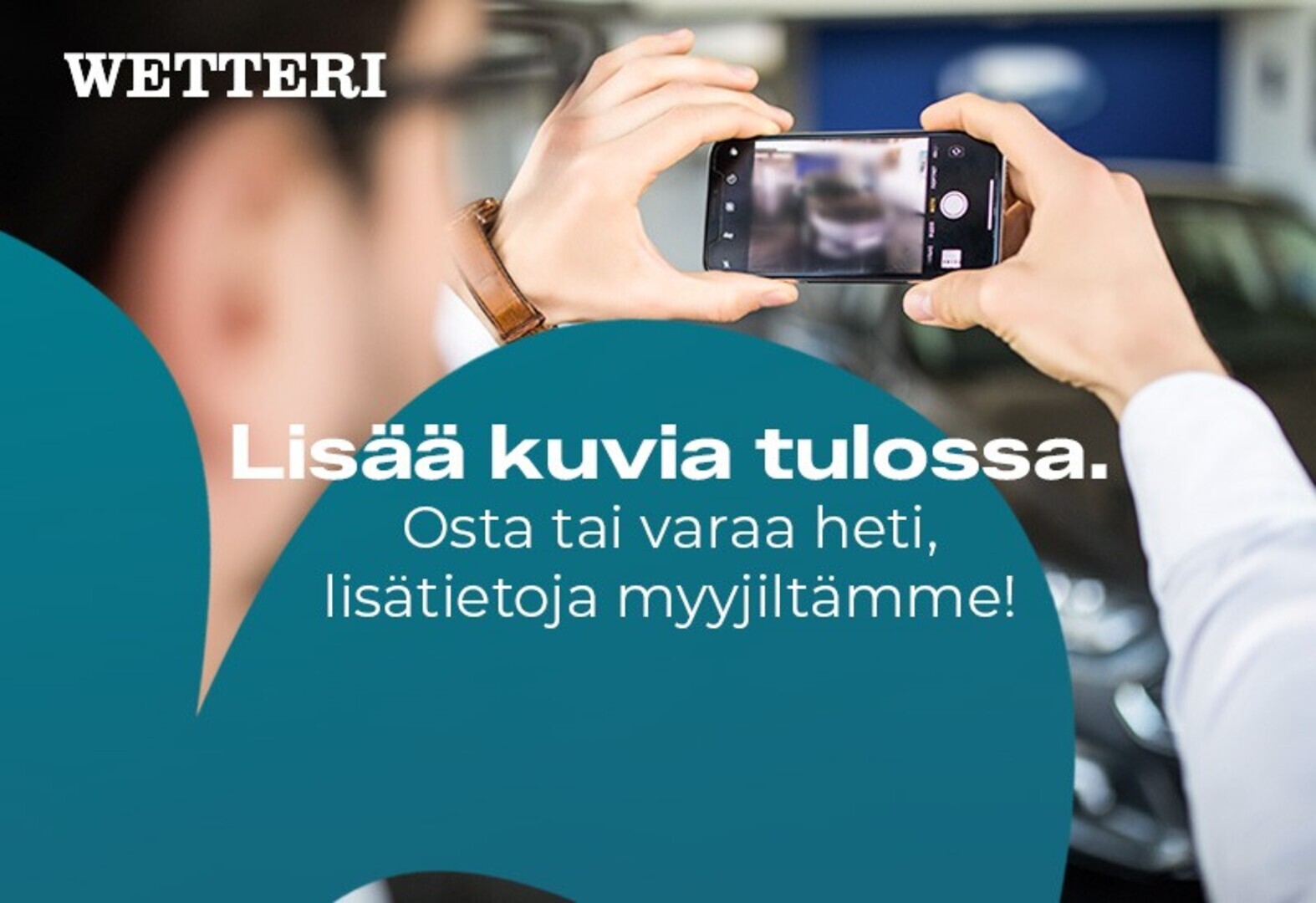 KIA EV4 2026