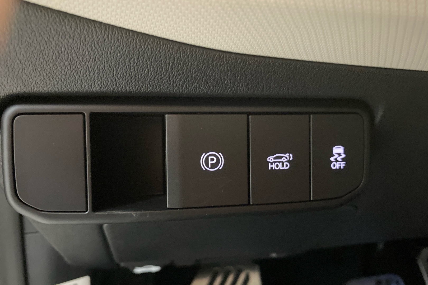 KIA EV4 2026