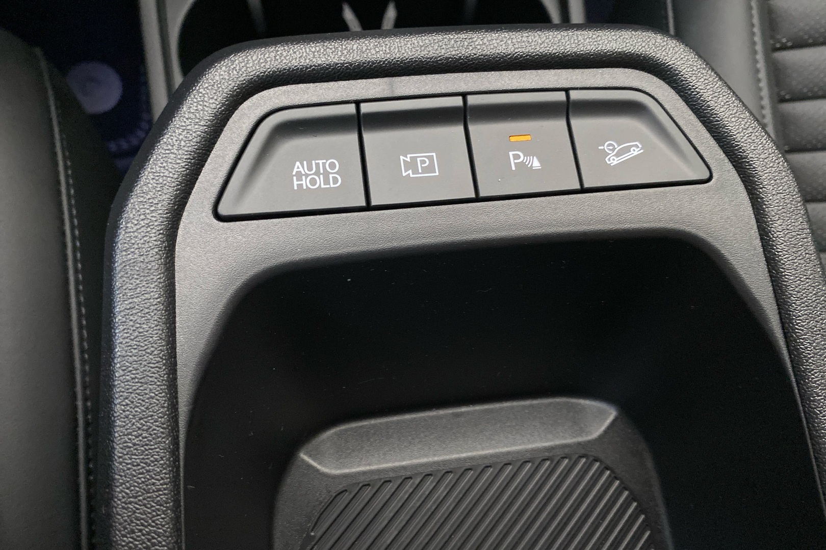 KIA EV4 2026