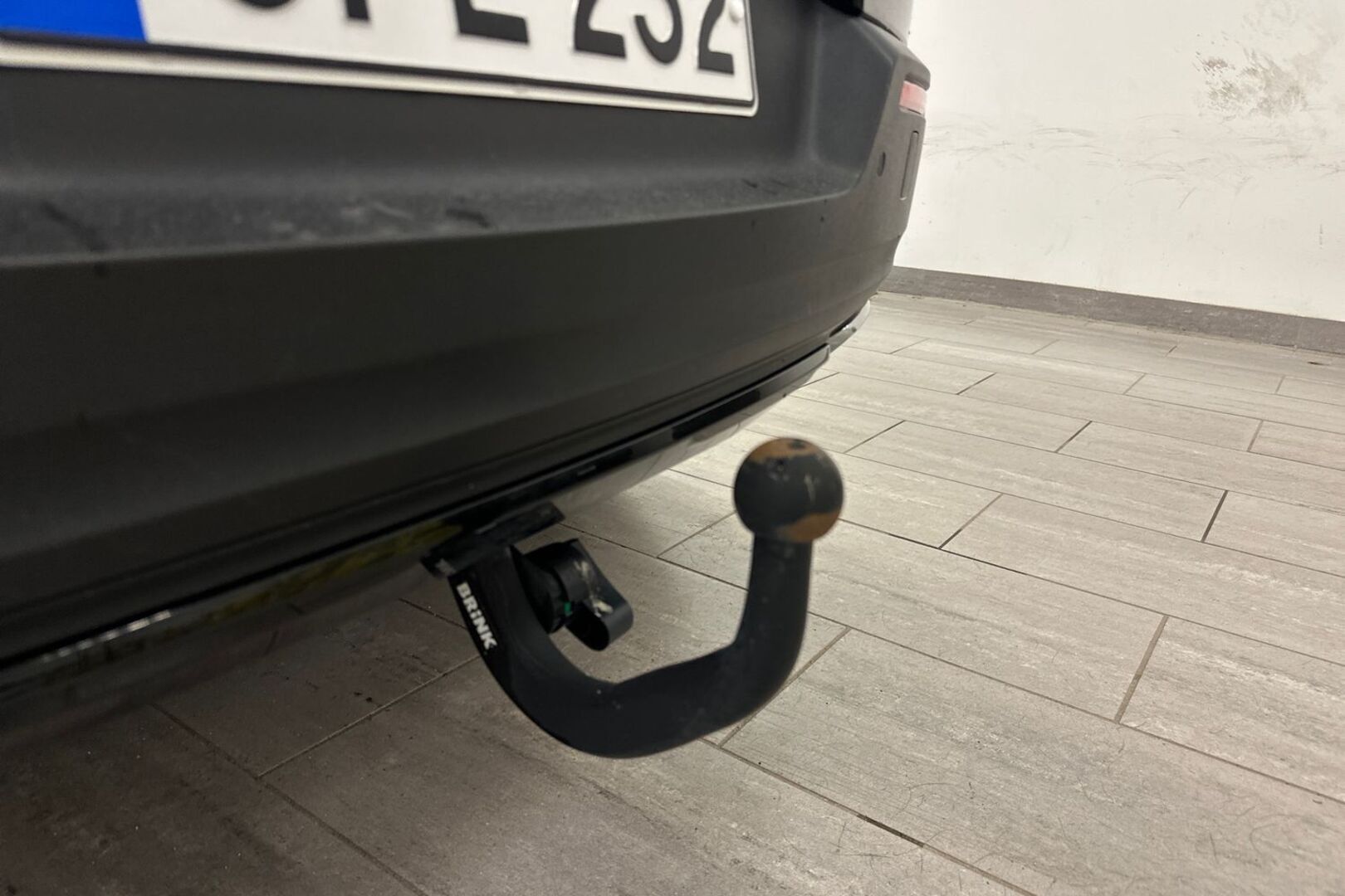 VOLVO XC40 19