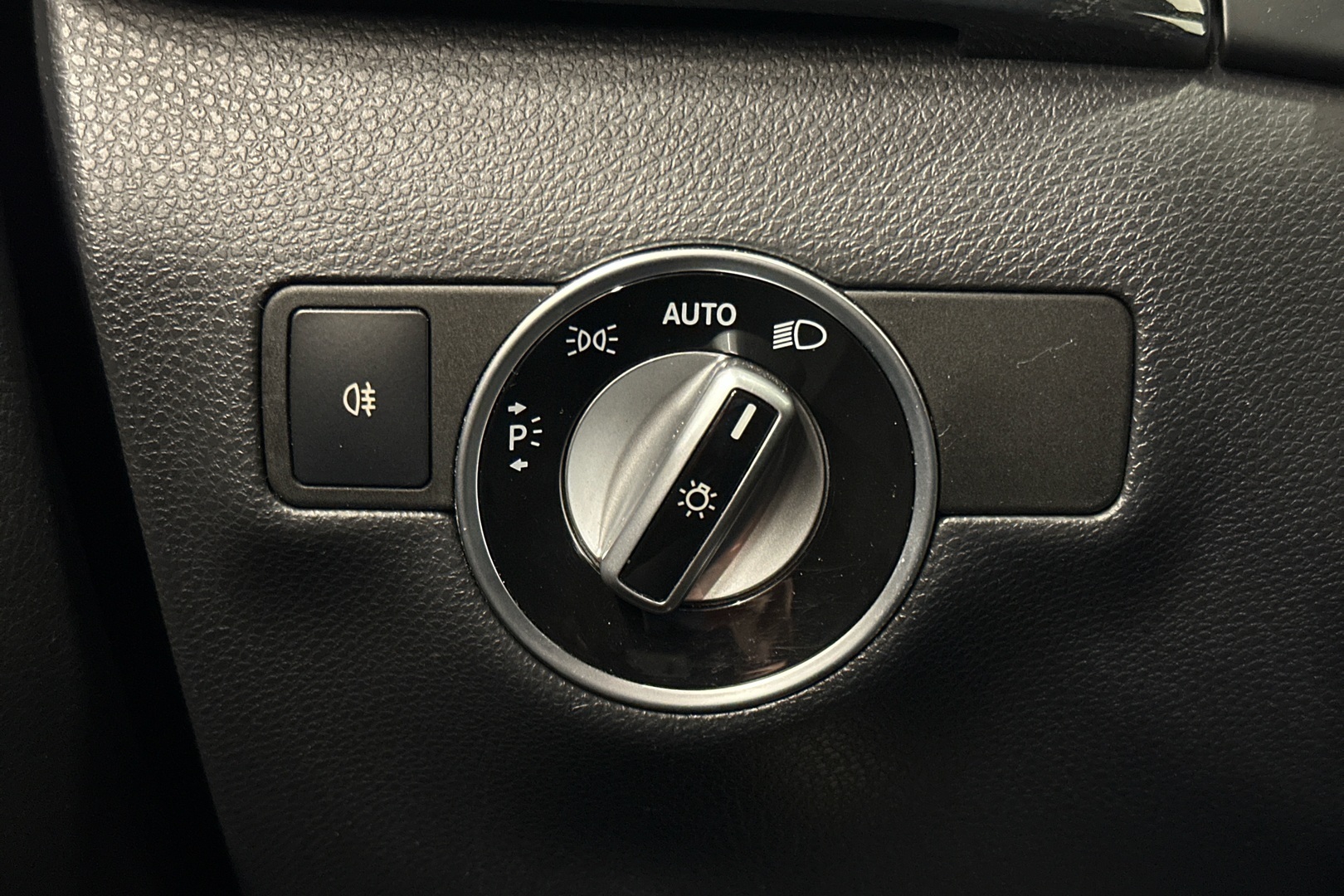 MERCEDES-BENZ B 2013