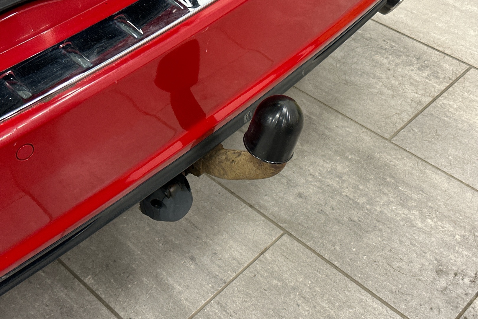 MERCEDES-BENZ B 2013