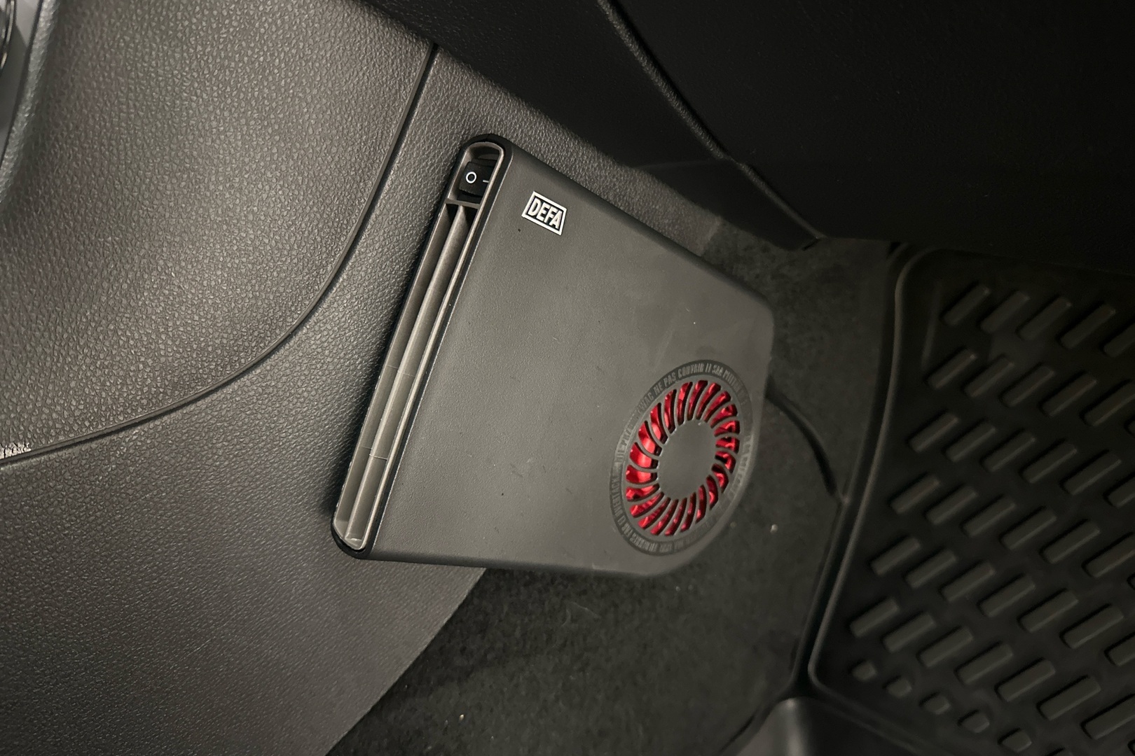 MERCEDES-BENZ B 2013