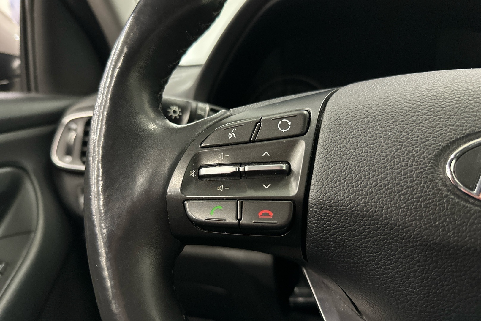 HYUNDAI i30 Wagon 2019