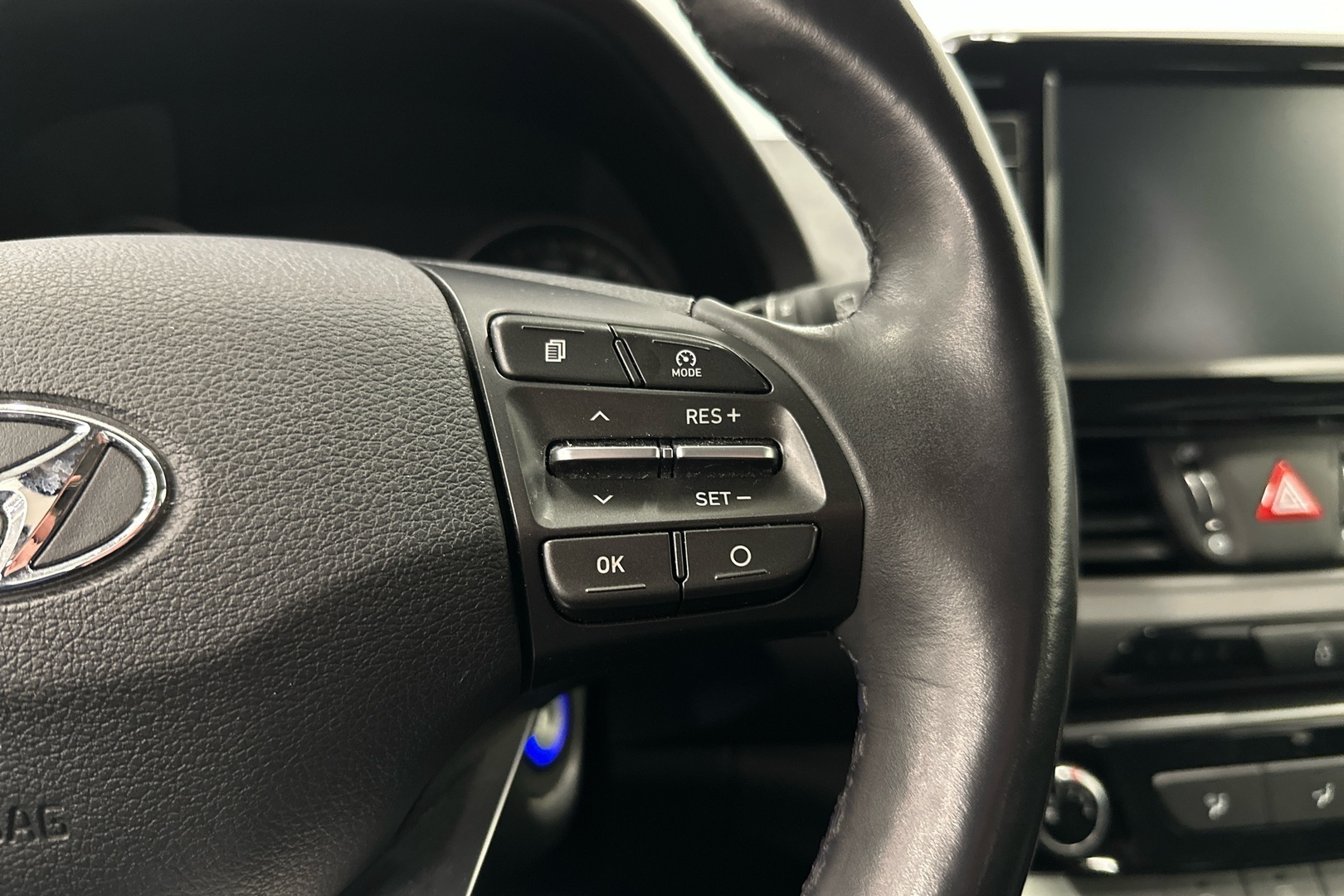 HYUNDAI i30 Wagon 2019