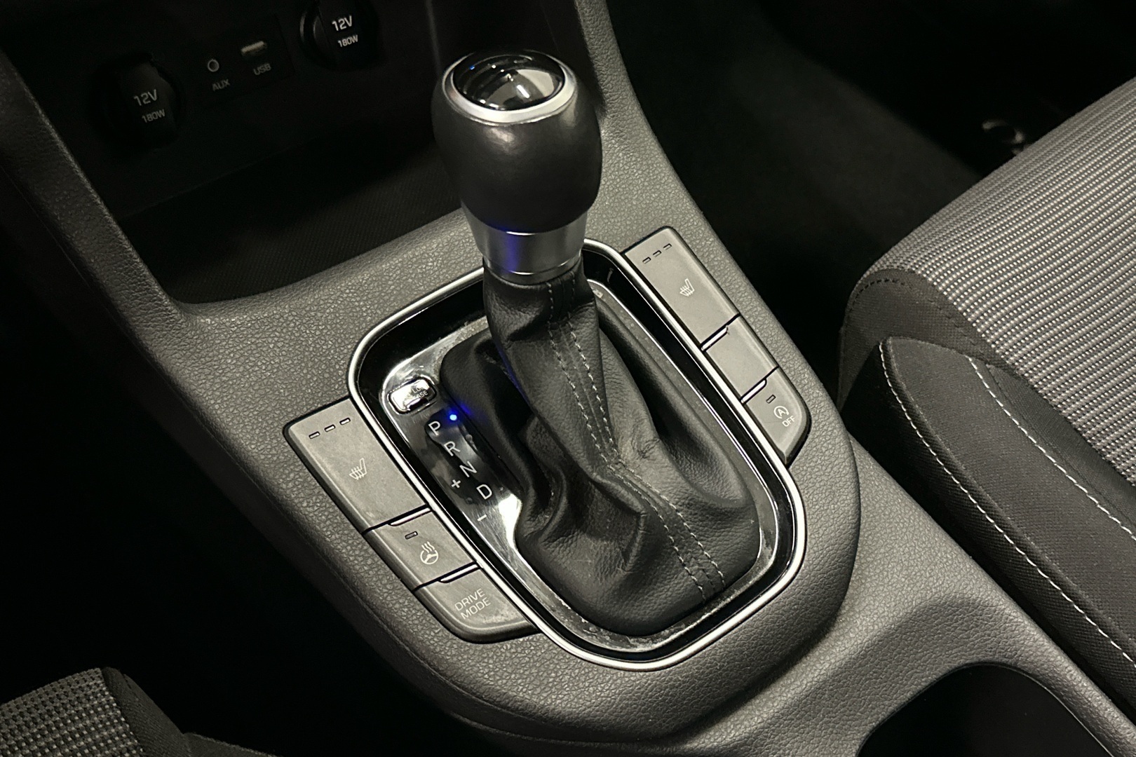 HYUNDAI i30 Wagon 2019