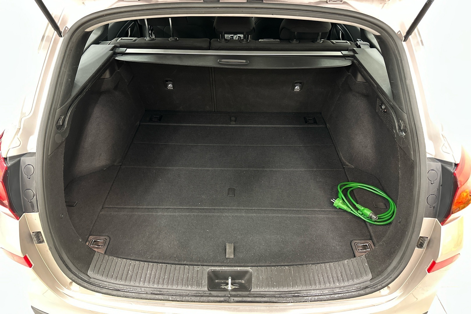 HYUNDAI i30 Wagon 2019