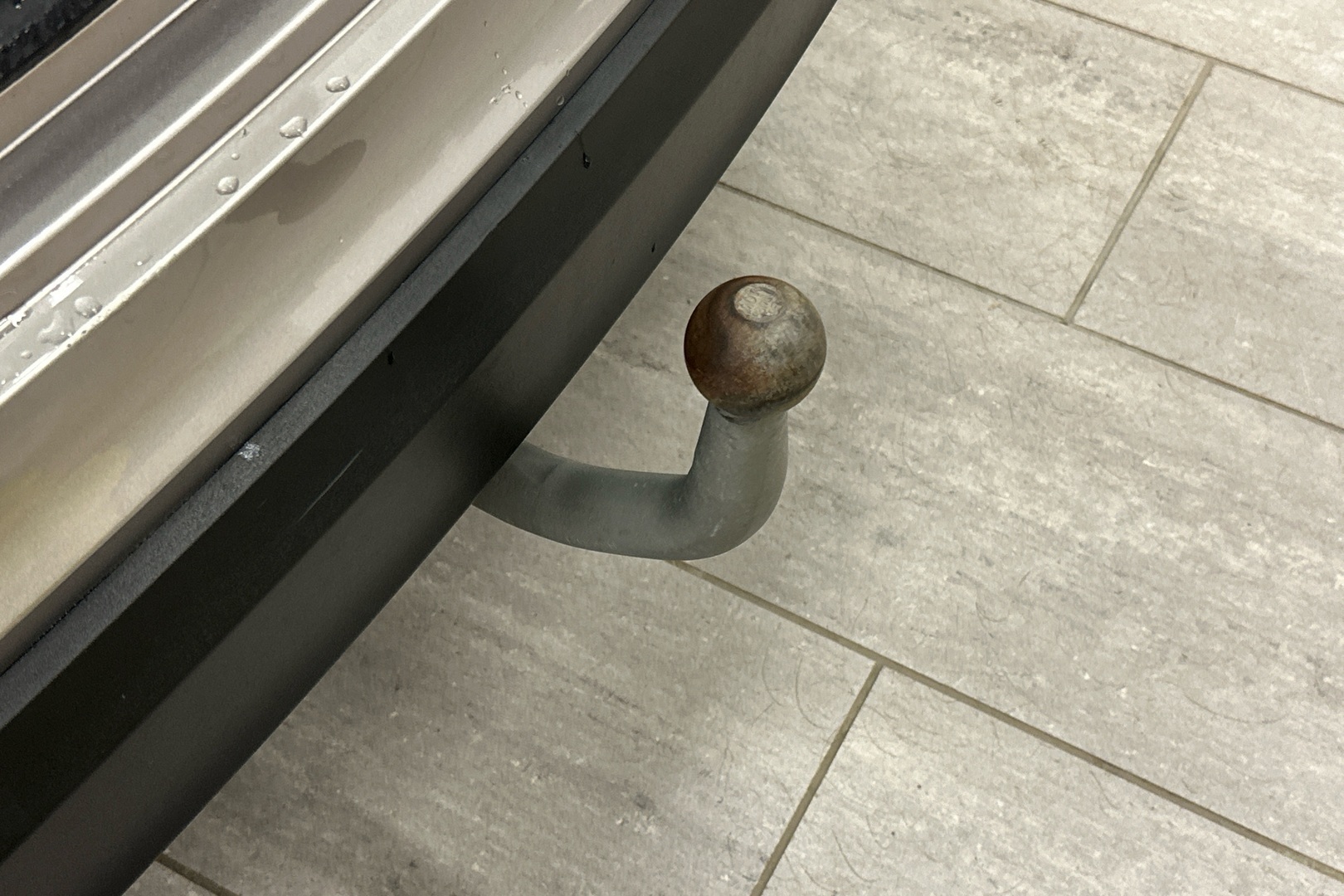 HYUNDAI i30 Wagon 2019