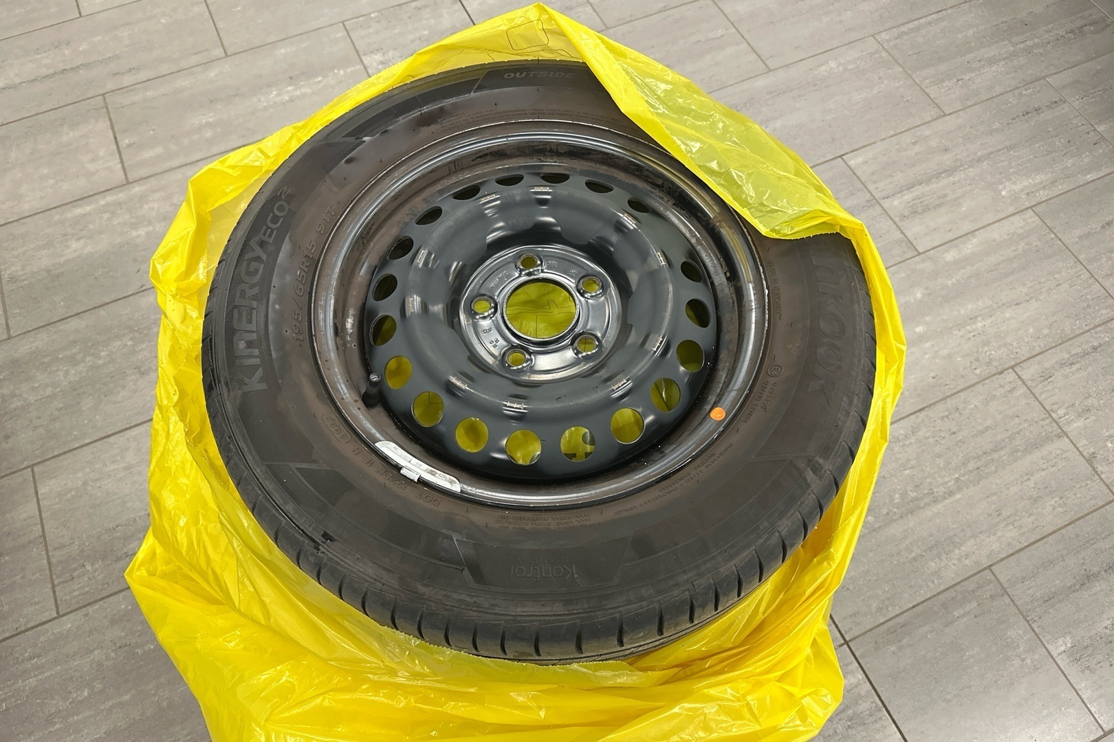 HYUNDAI i30 Wagon 2019