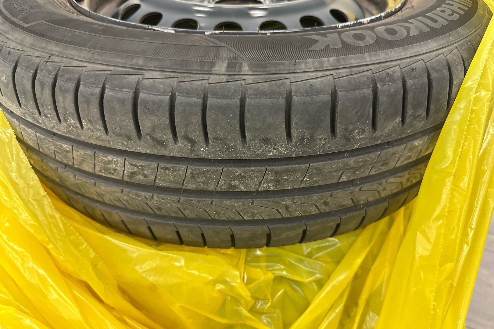 HYUNDAI i30 Wagon 2019