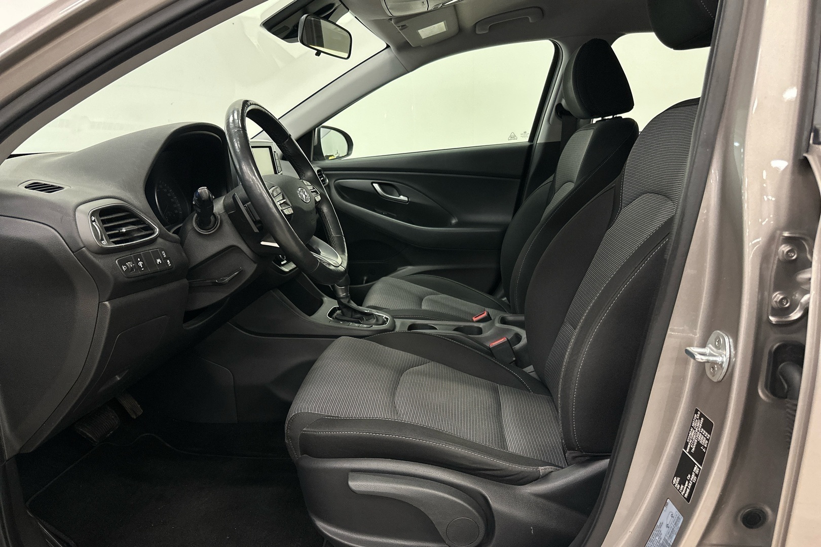 HYUNDAI i30 Wagon 2019