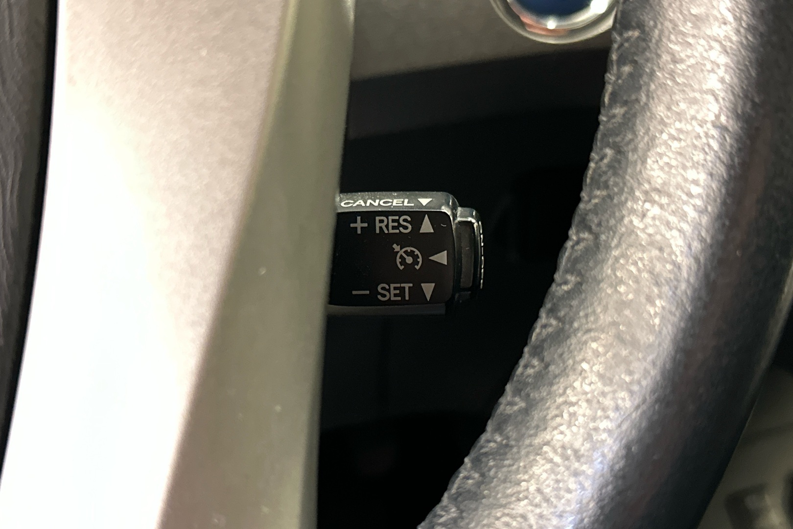 TOYOTA Prius Plug-in 2015