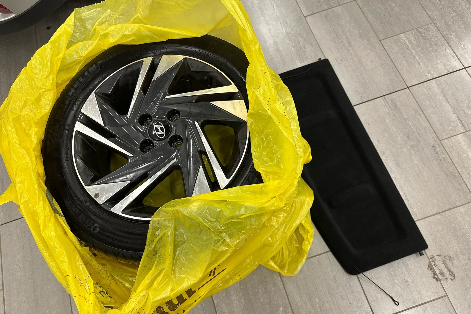 HYUNDAI i20 Hatchback 2021