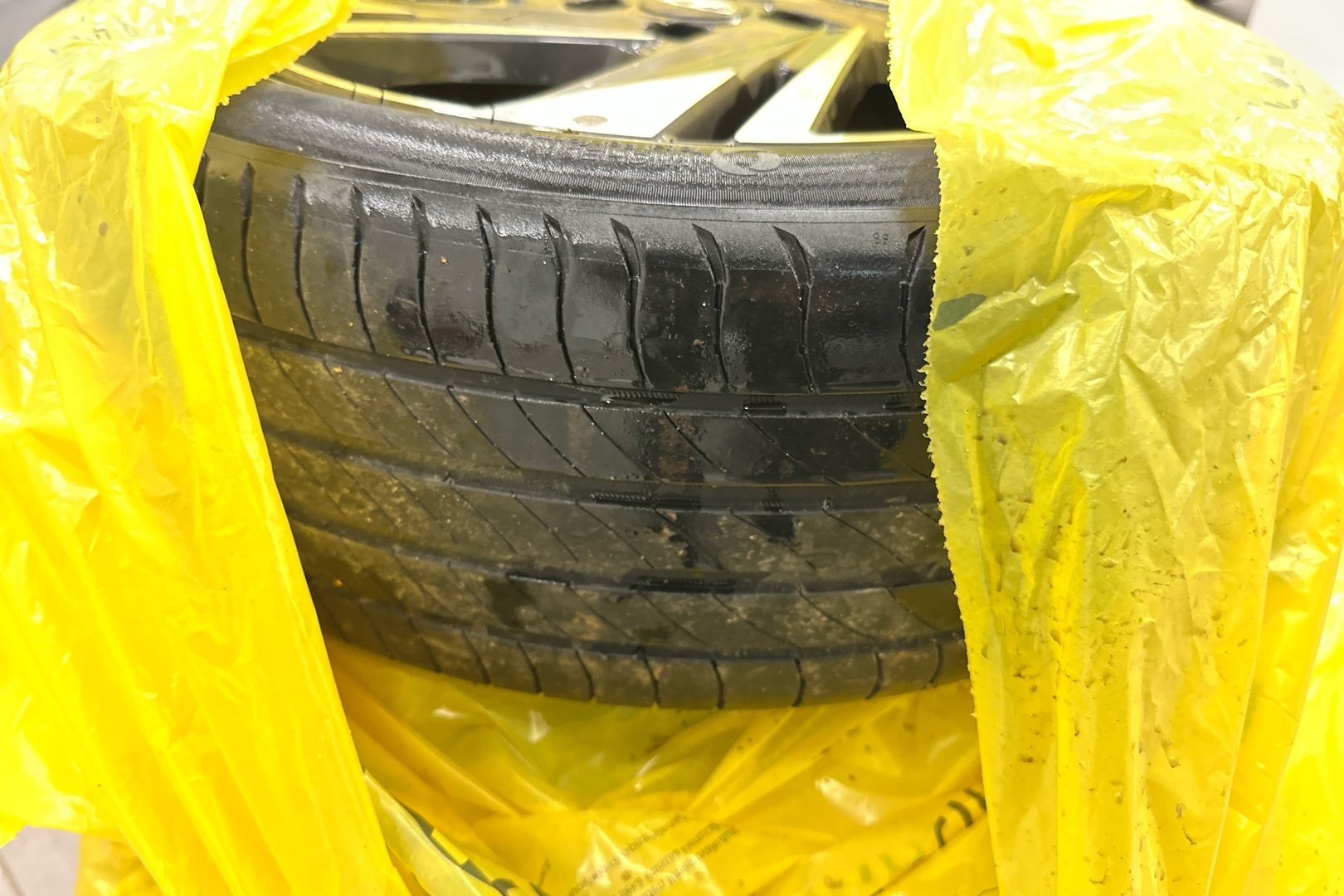 HYUNDAI i20 Hatchback 2021