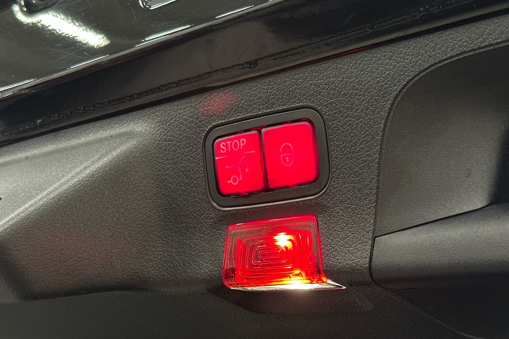 MERCEDES-BENZ CLA 2021