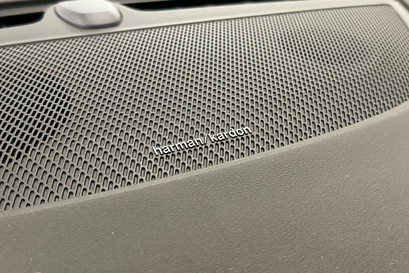 VOLVO S60 2021