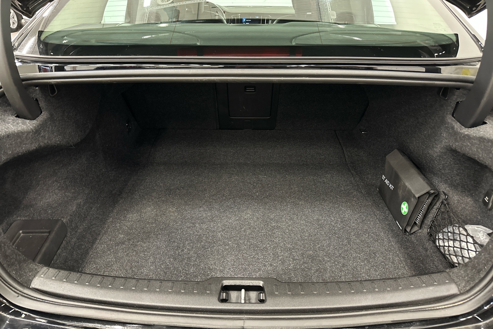 VOLVO S60 2021