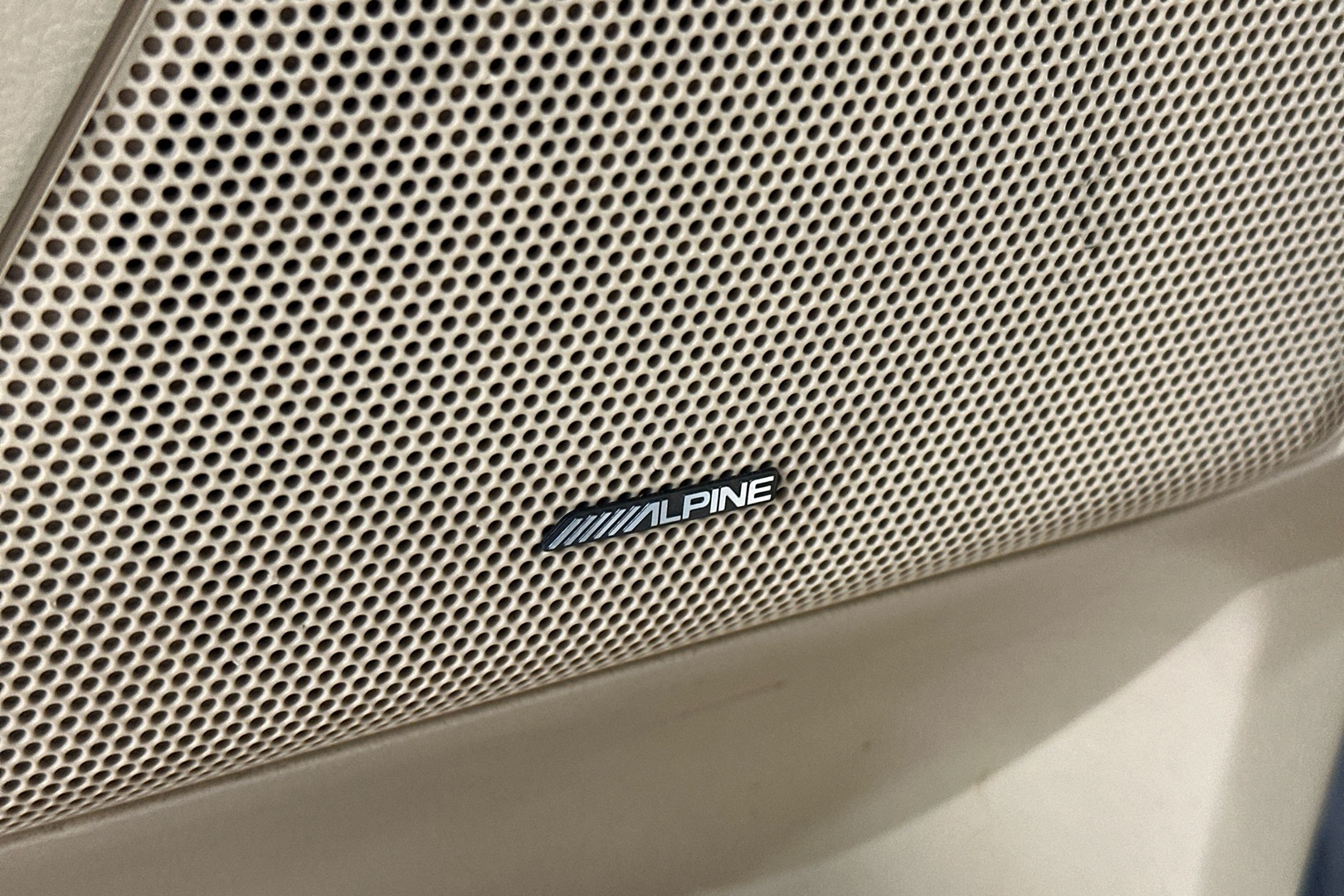 LAND ROVER Freelander 2008