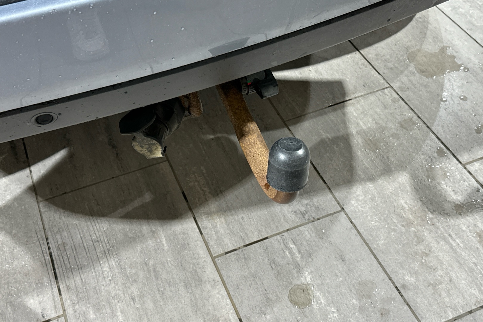 LAND ROVER Freelander 2008