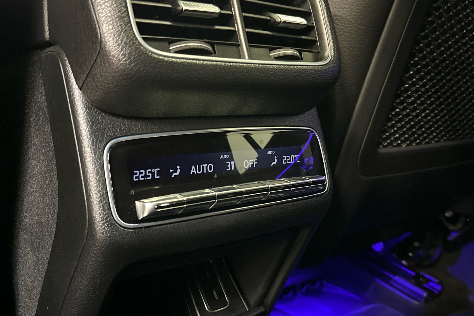 MERCEDES-BENZ GLE 2021