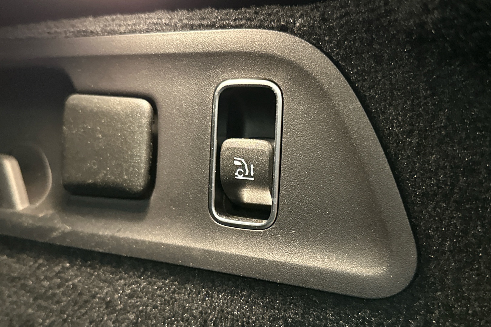 MERCEDES-BENZ GLE 2021