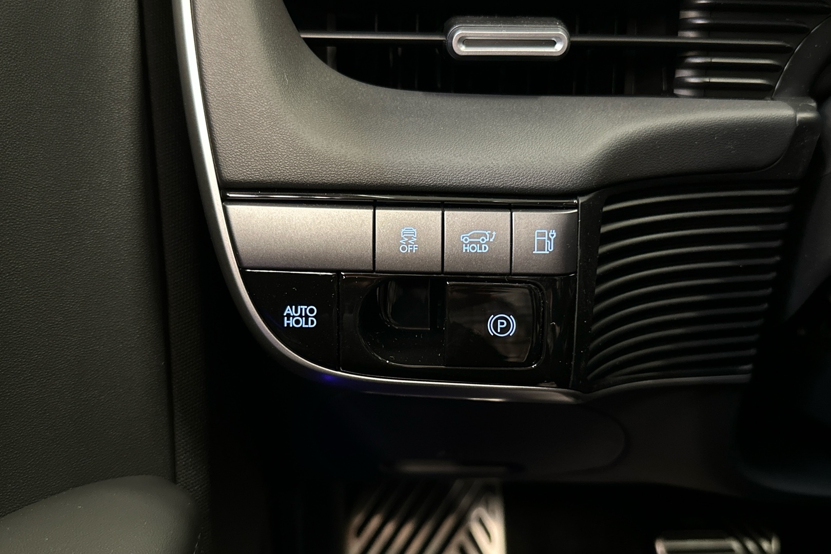 HYUNDAI IONIQ 5 2025