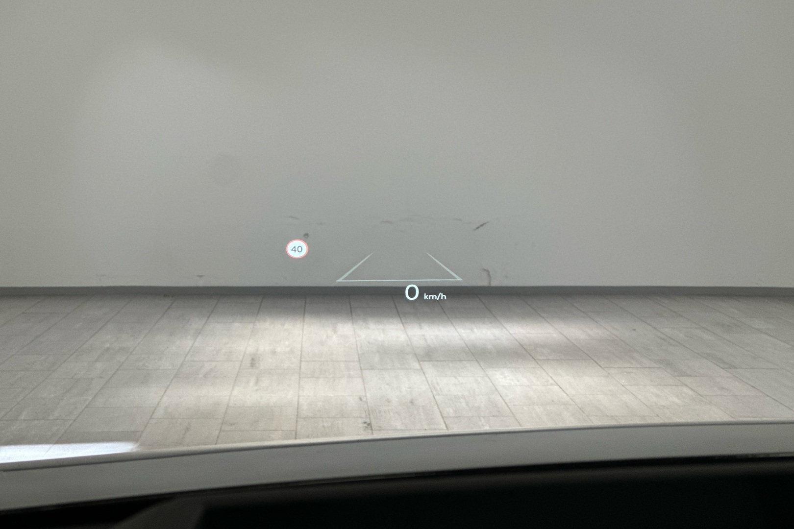 HYUNDAI IONIQ 5 2025