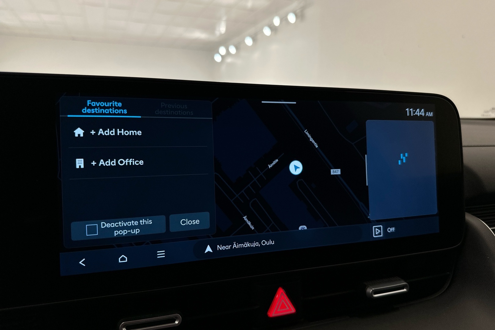 HYUNDAI IONIQ 5 2025