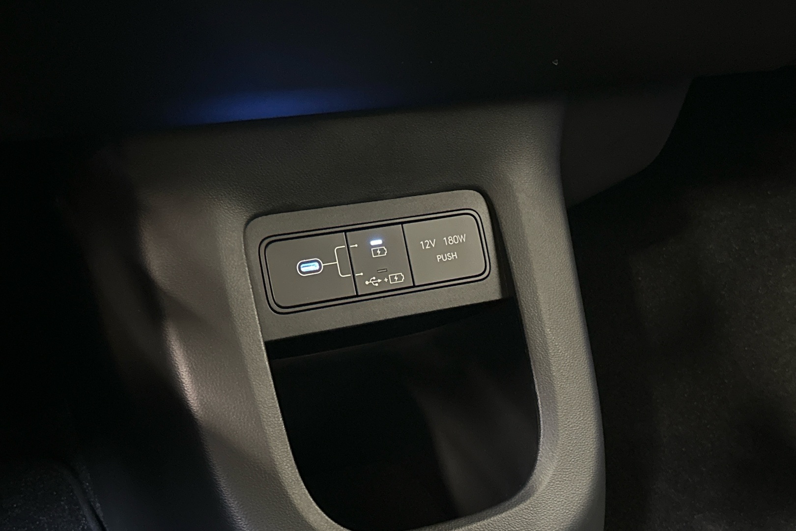HYUNDAI IONIQ 5 2025
