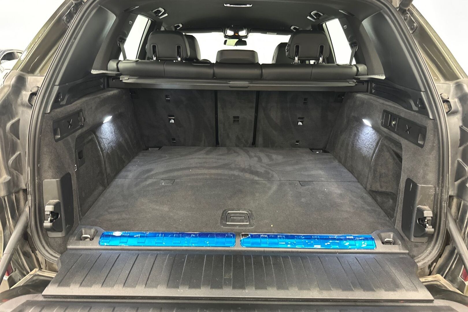 BMW X5 2024
