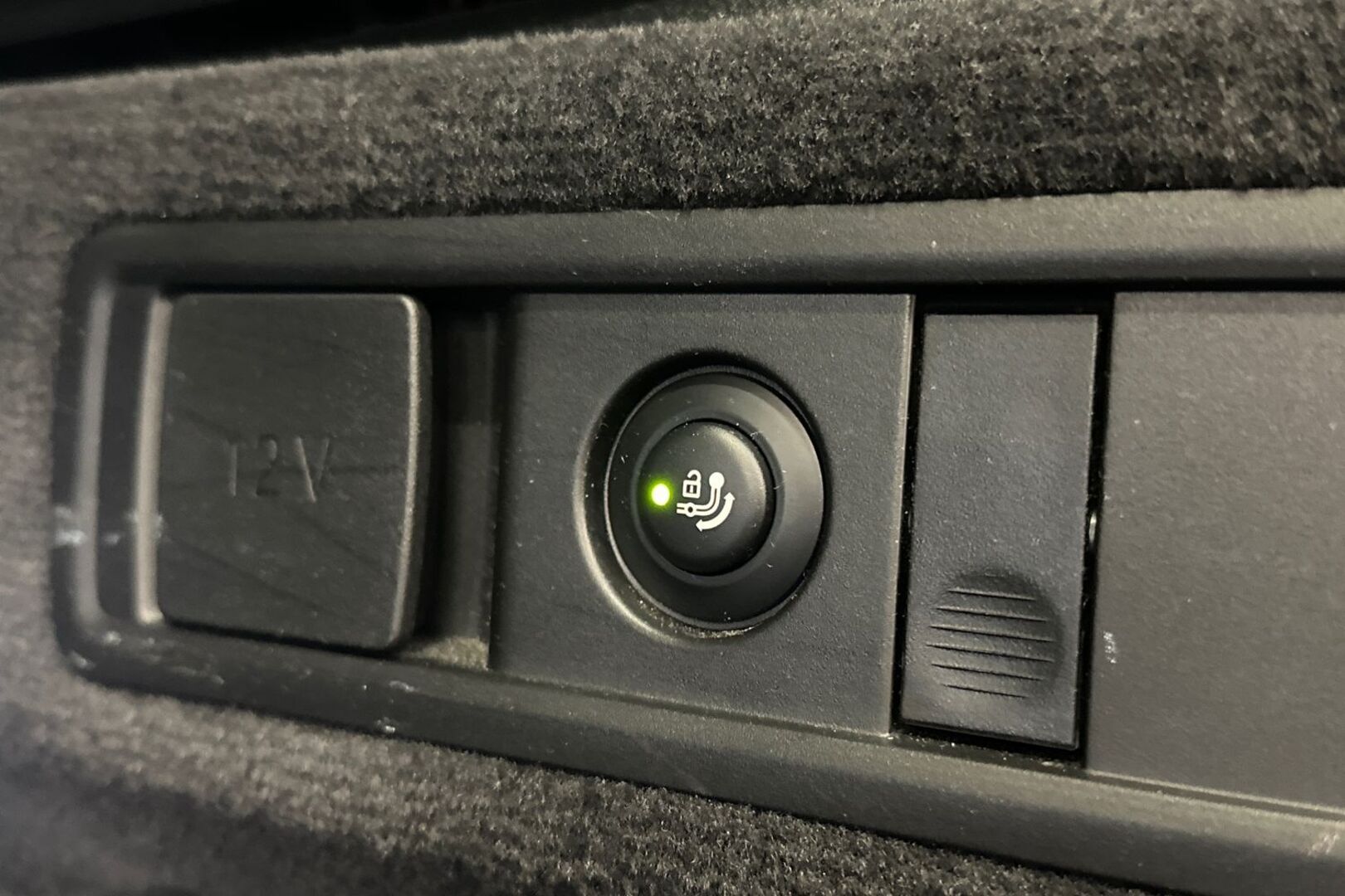 BMW X5 2024