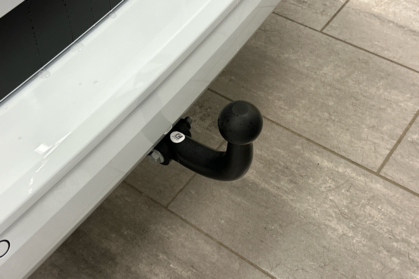 FORD TRANSIT CONNECT 2024