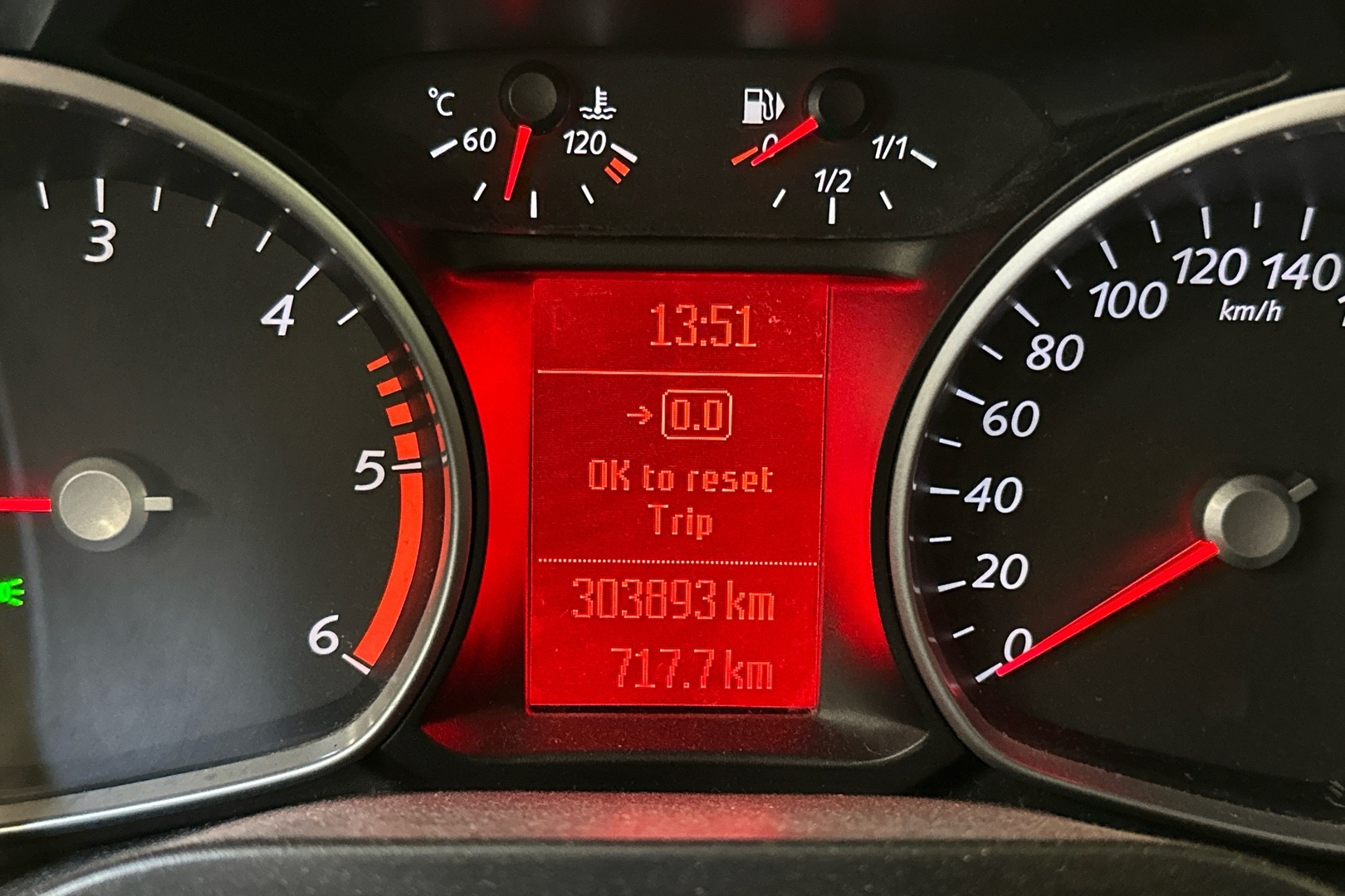 FORD Galaxy 2011