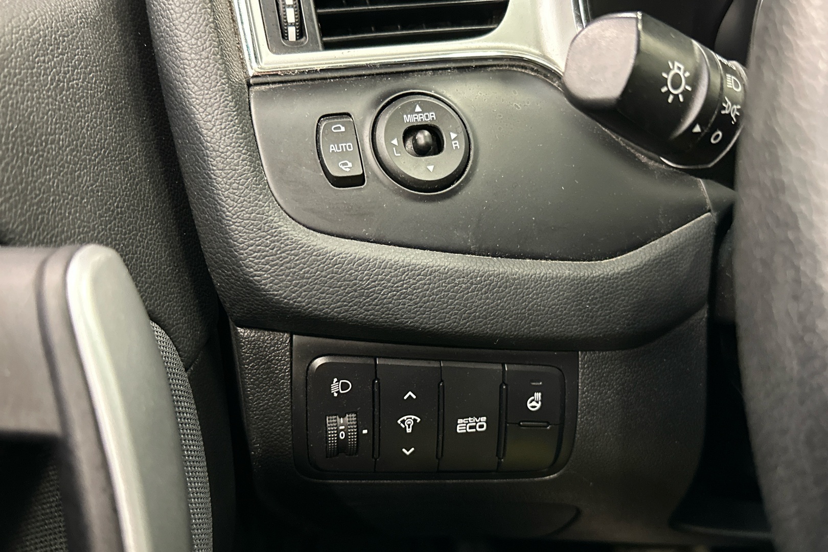 KIA cee'd 2016