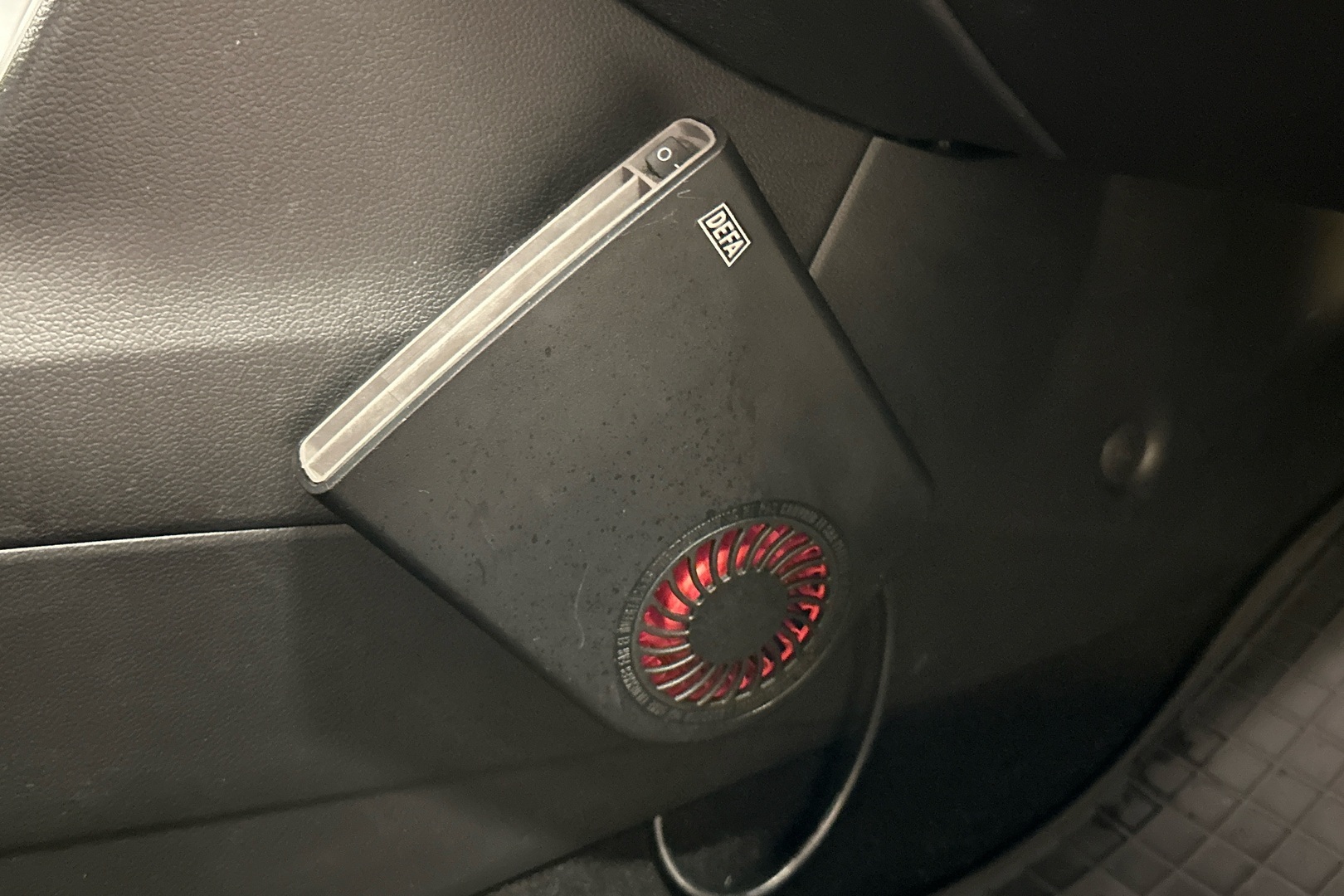 KIA cee'd 2016