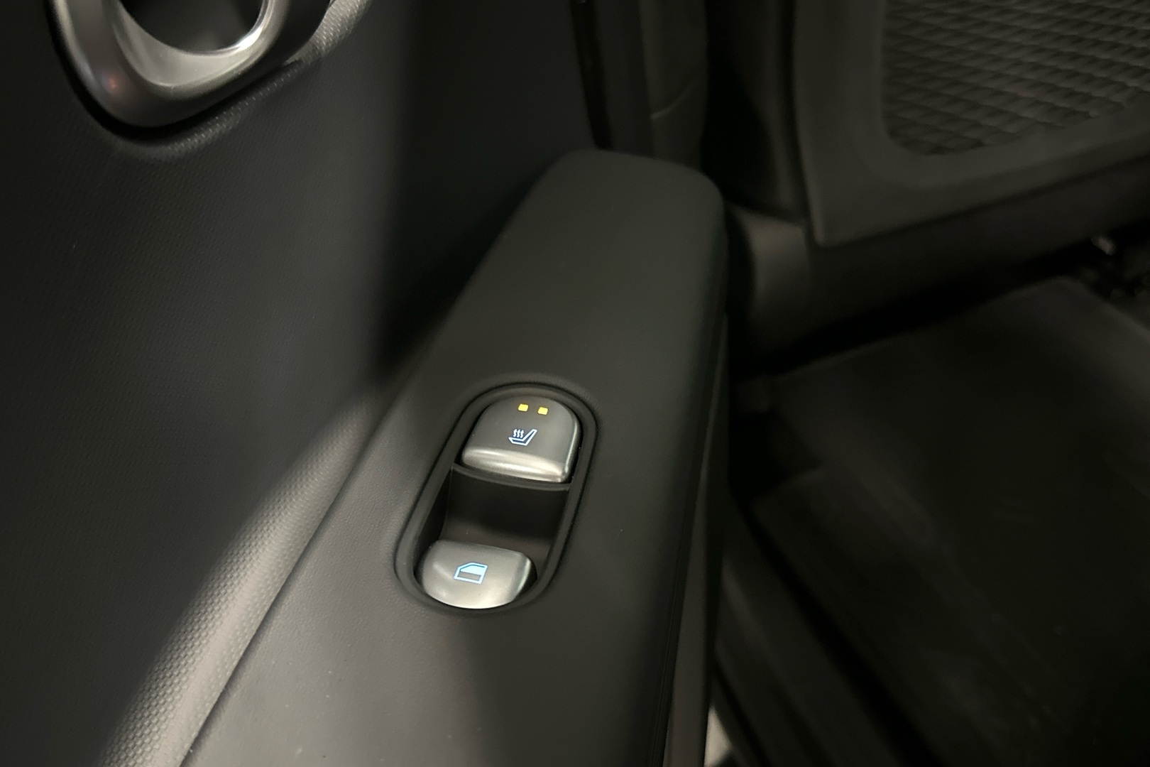 HYUNDAI IONIQ 5 2024