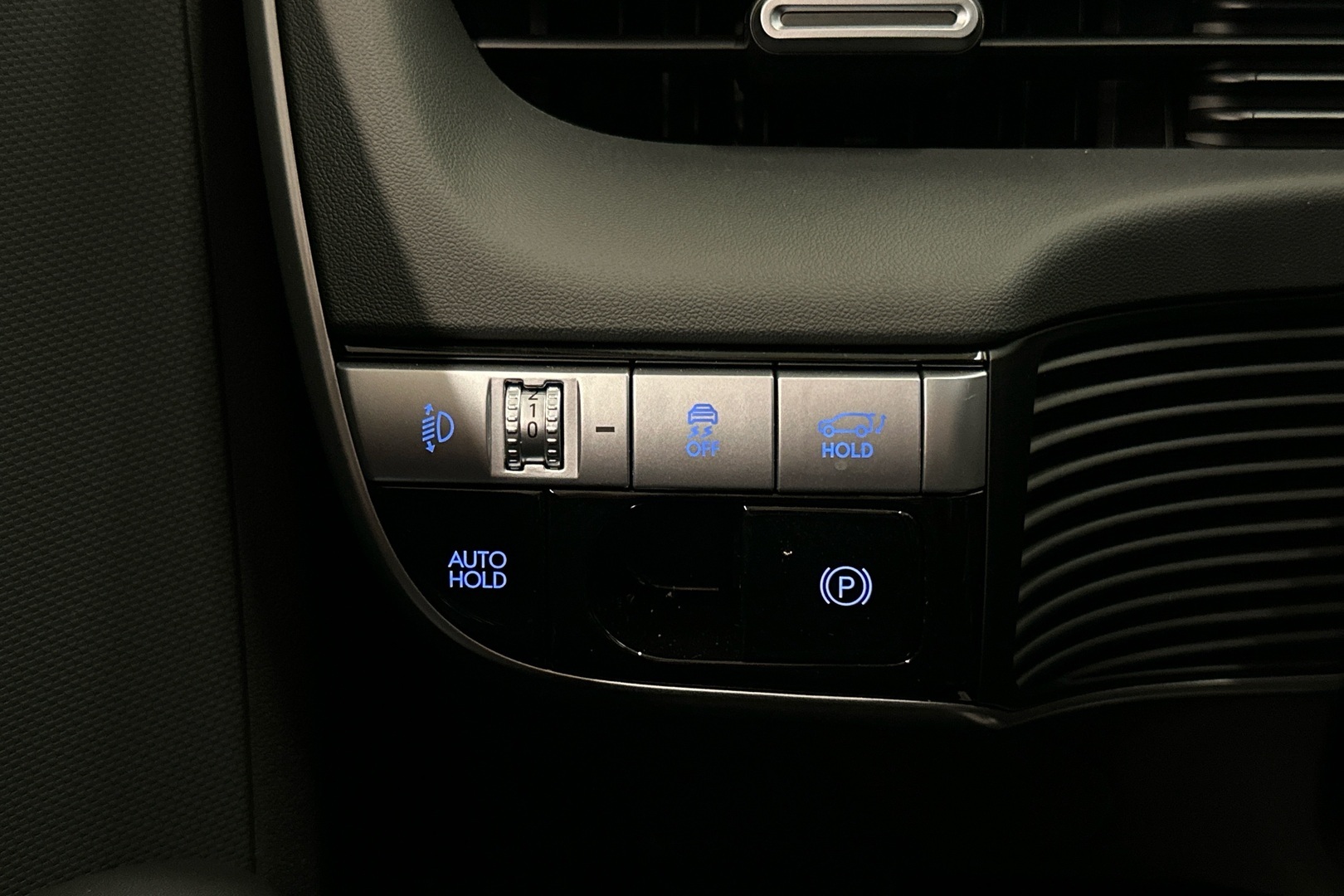 HYUNDAI IONIQ 5 2024