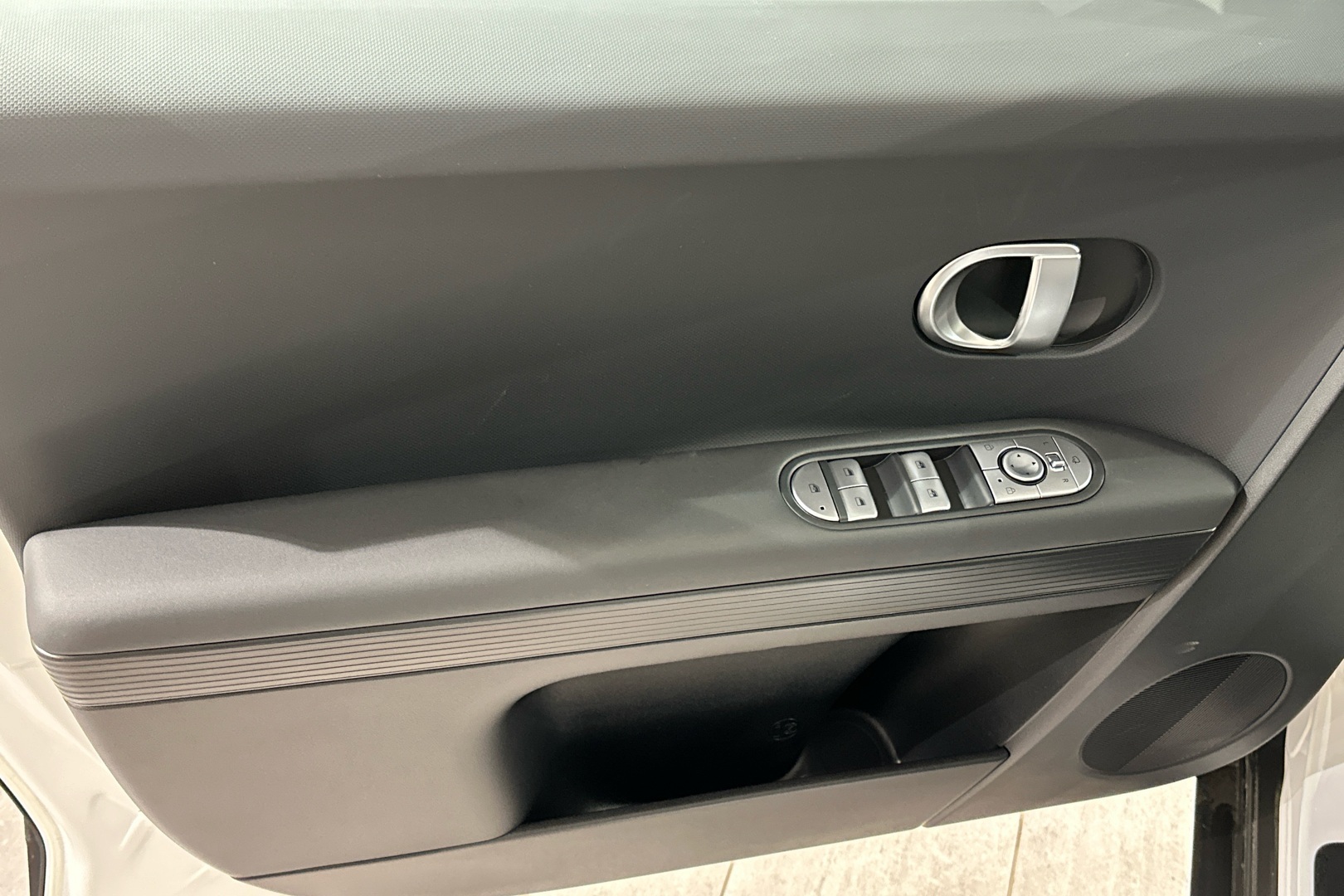 HYUNDAI IONIQ 5 2024