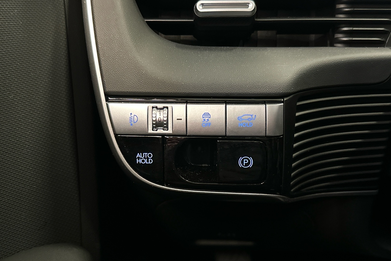 HYUNDAI IONIQ 5 2025