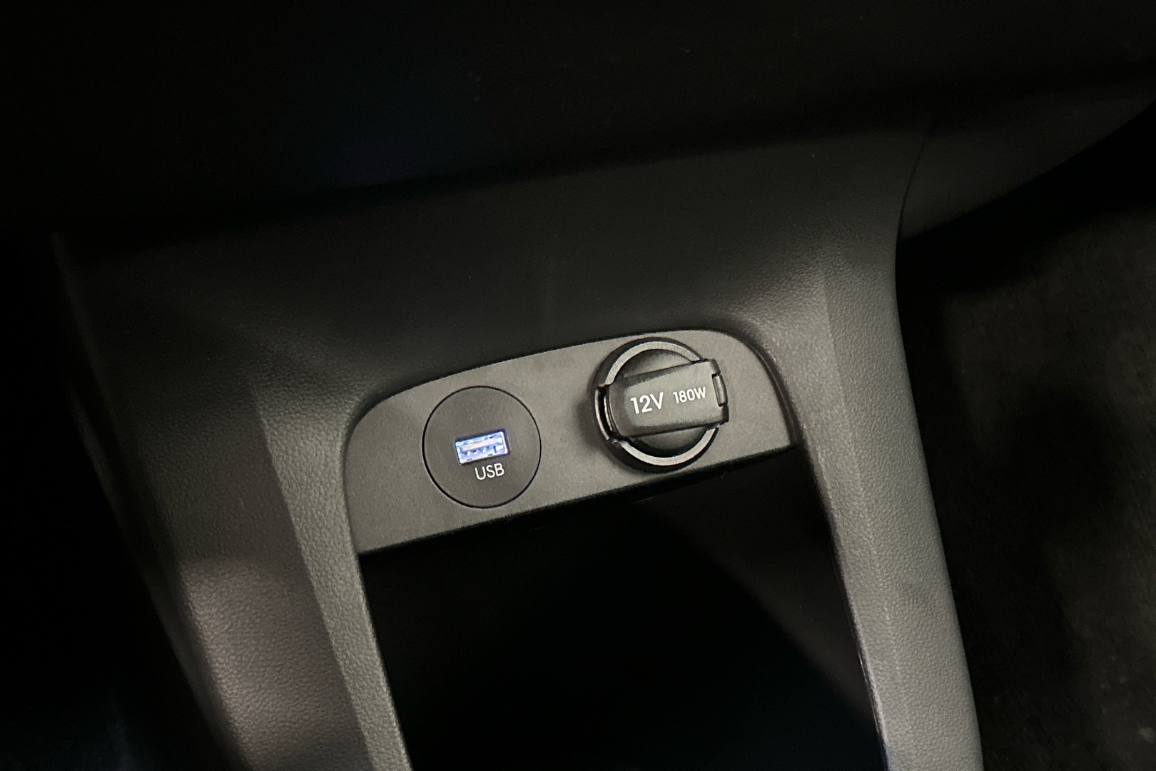 HYUNDAI IONIQ 5 2025