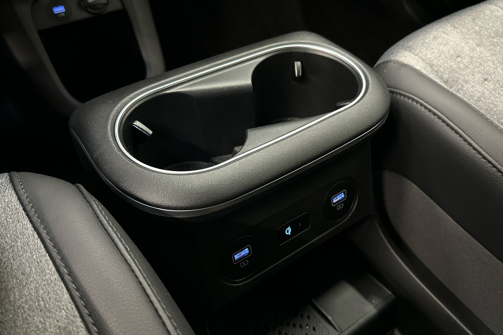 HYUNDAI IONIQ 5 2025