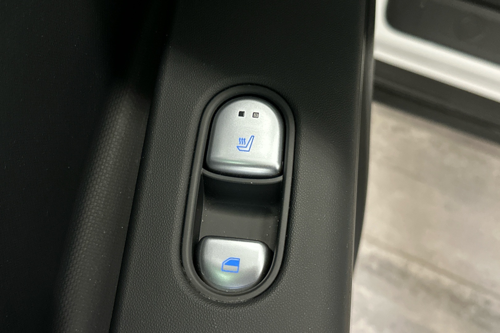 HYUNDAI IONIQ 5 2025