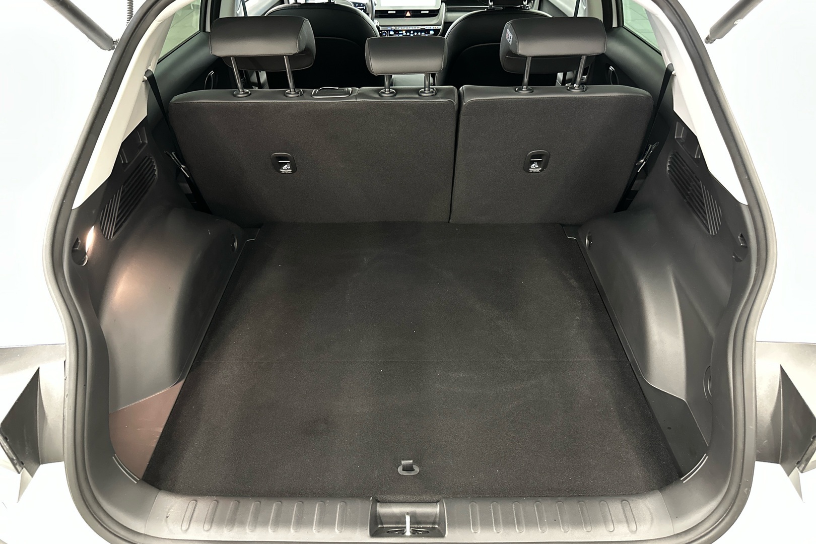 HYUNDAI IONIQ 5 2025