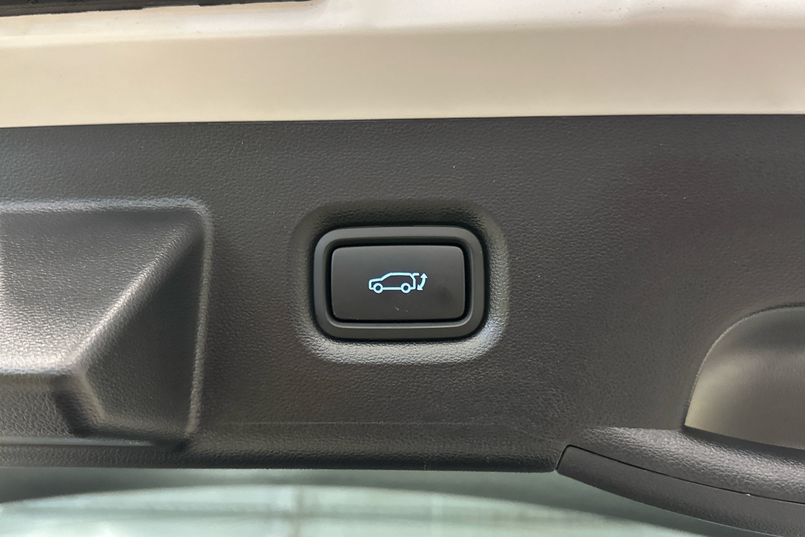 HYUNDAI IONIQ 5 2025